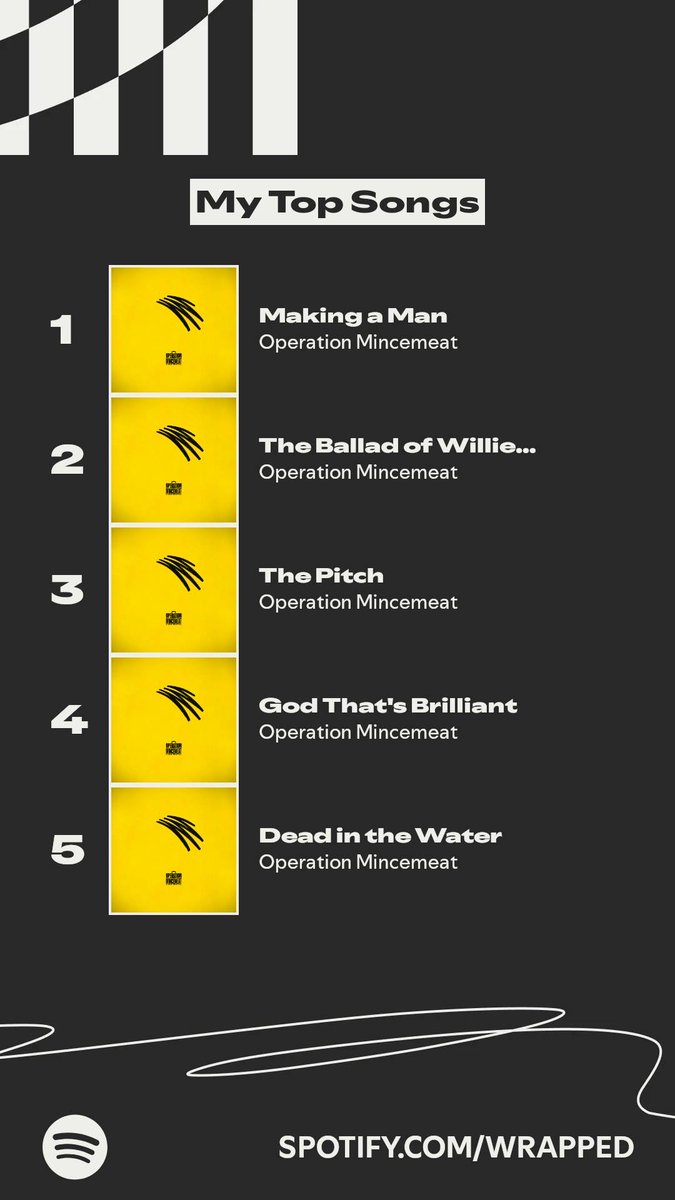 molly • they/them tweet media