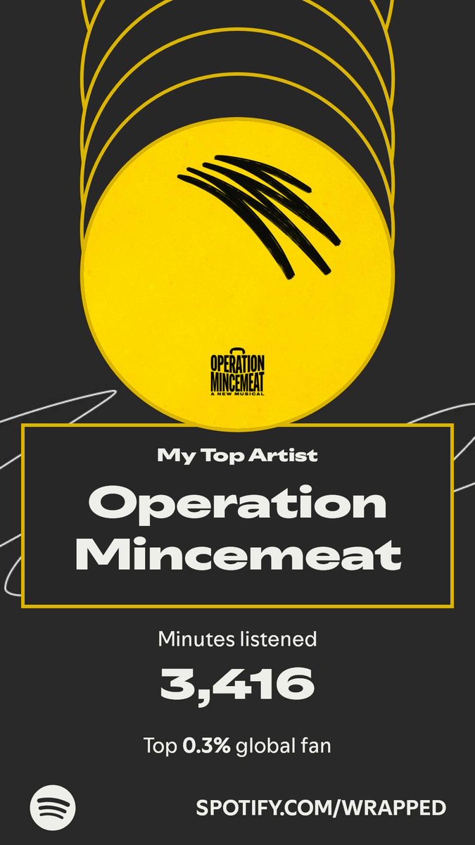 molly • they/them tweet media