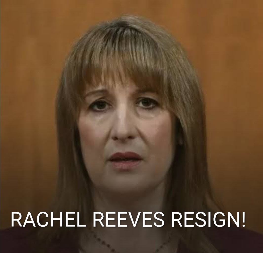 Irene 🏴󠁧󠁢󠁥󠁮󠁧󠁿🇬🇧🇮🇱🇺🇲👑🚜🚜🚜 tweet media