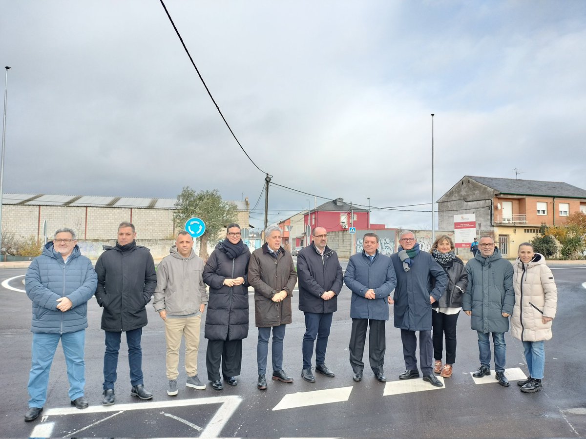 Ayto. de Ponferrada tweet media