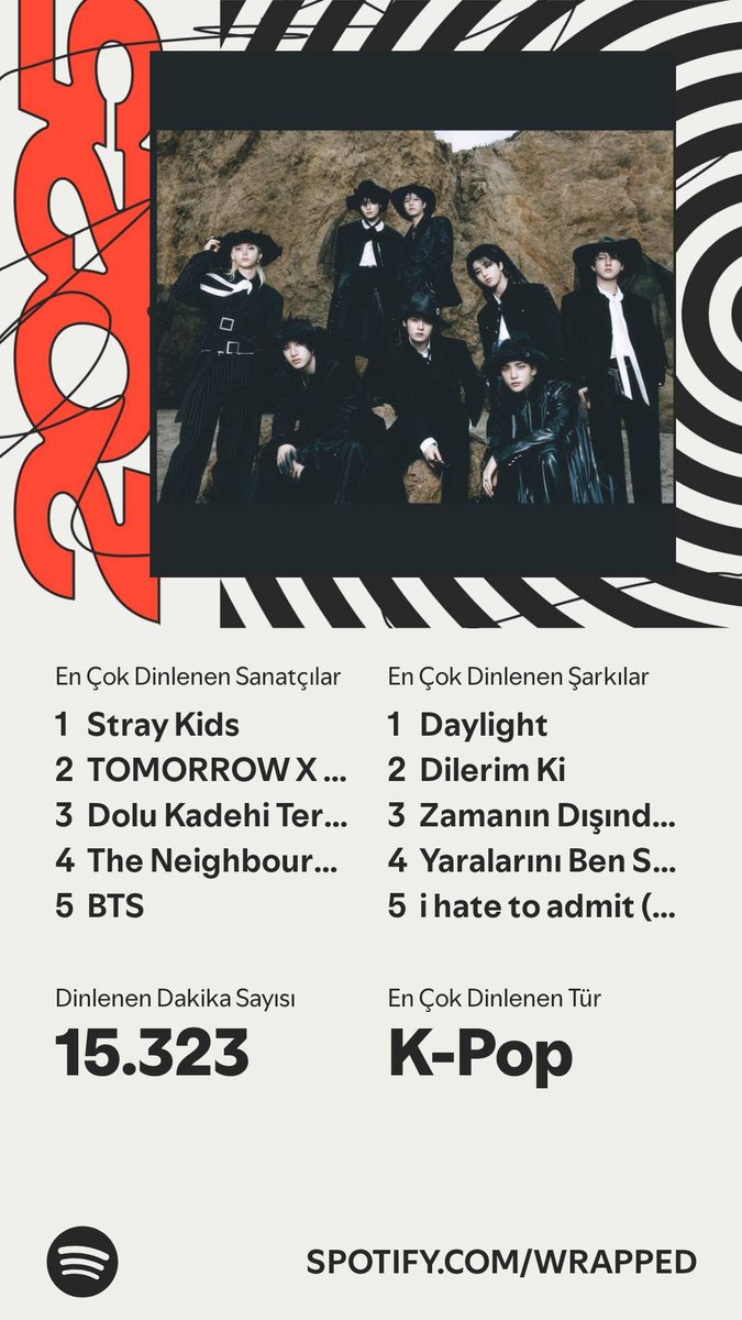 skz hayatimi ele gecirmis derken saka yapmior idim