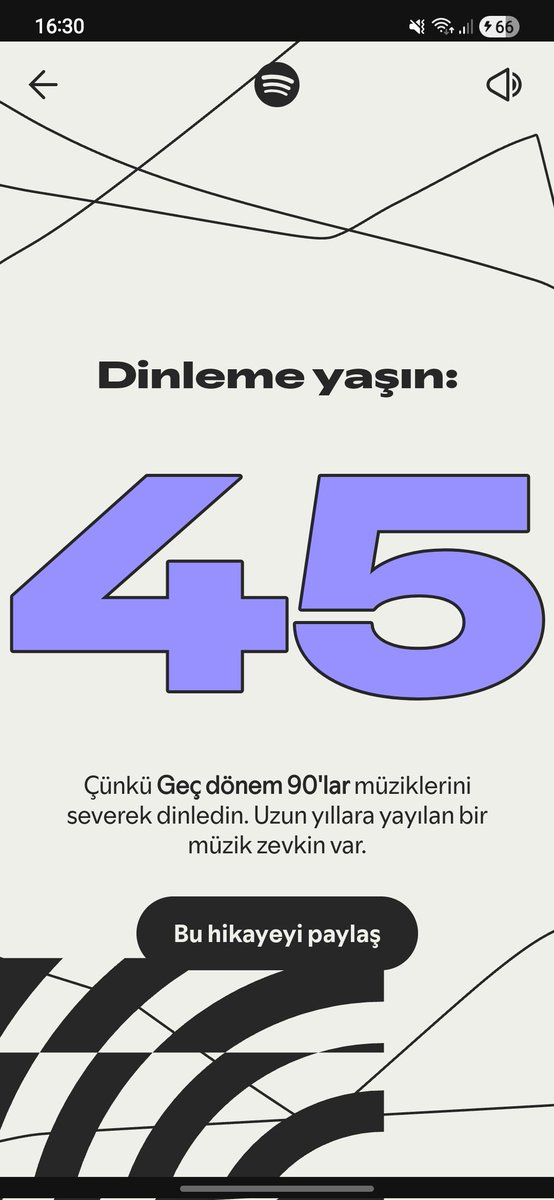 7esorilam's tweet photo. eheheheheheh https://t.co/7JWrLKy1A9