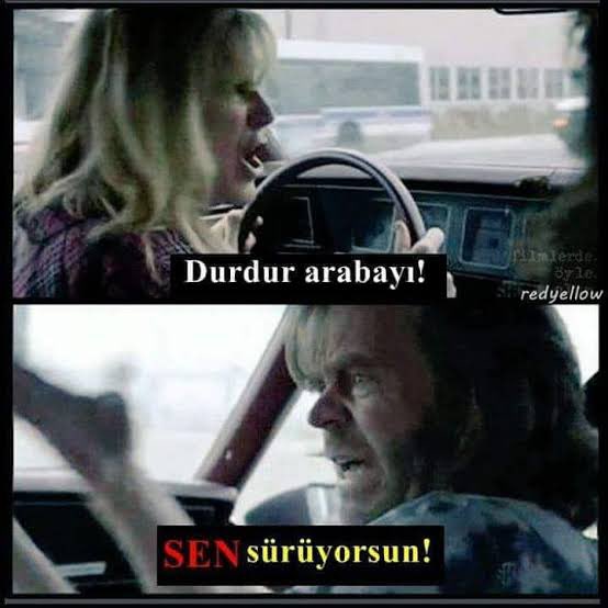 paterfamilias04's tweet image. 