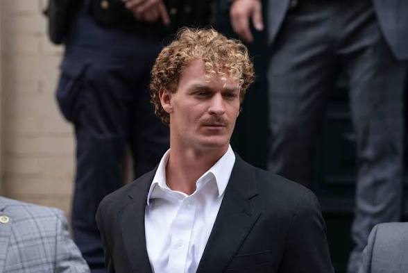 crusadepepe's tweet image. 