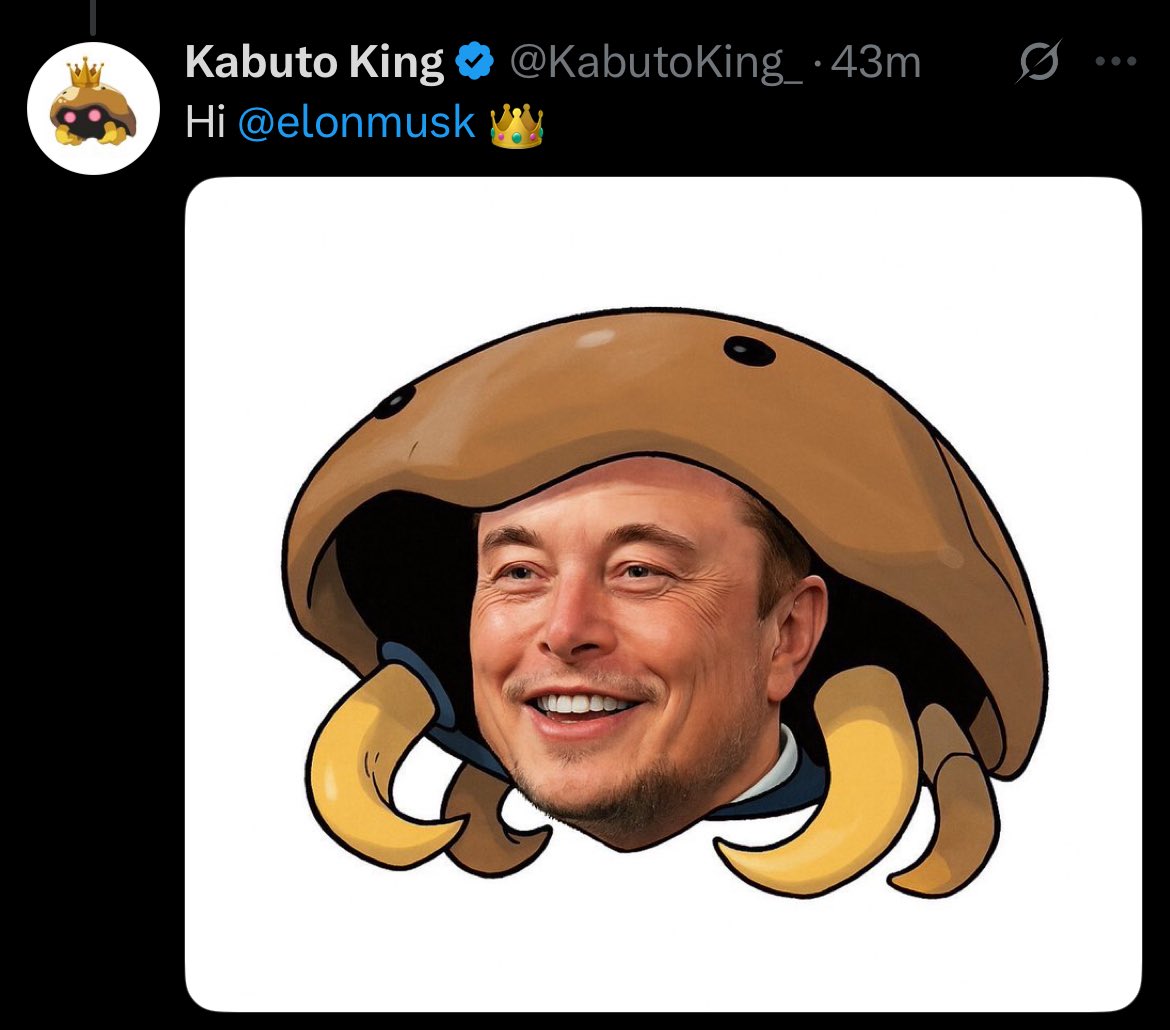 Pokemon Ruby Retro tweet media