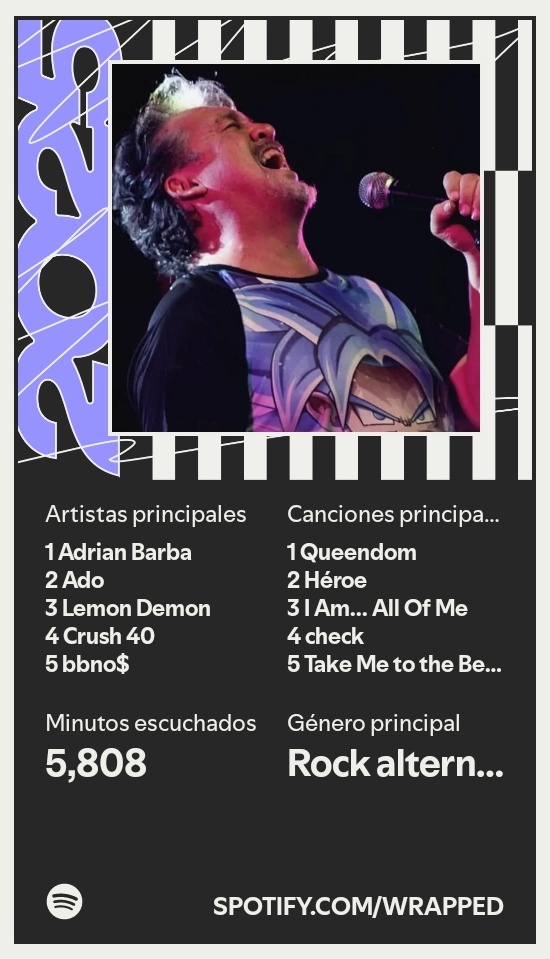 魔女 - 𝗦unflowey! 🌻- 𝗖𝗢𝗠𝗠𝗦 𝗢𝗣𝗘𝗡 tweet media