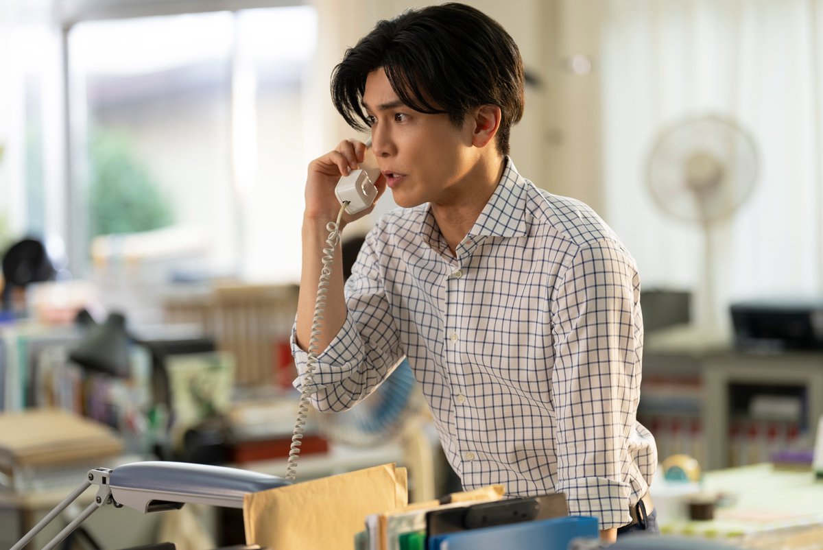 （7月VIP 10%off中） MPY1957です❣️0624 ayaka.gan.ryu (@ayakaaa0910) / Posts / X