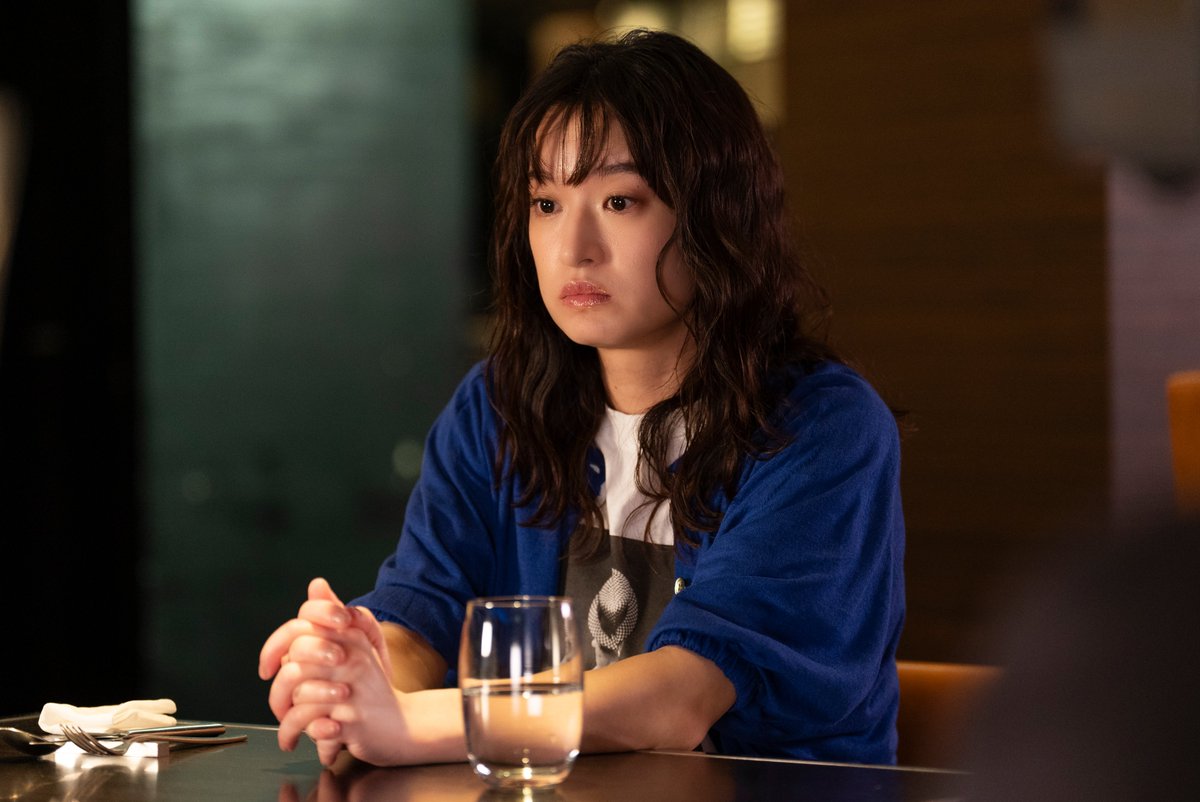 ayaka.gan.ryu (@ayakaaa0910) / Posts / X