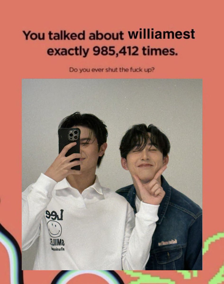 spidey 🐈‍⬛ tweet media