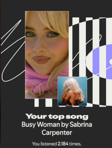 ManCity ejby tweet media