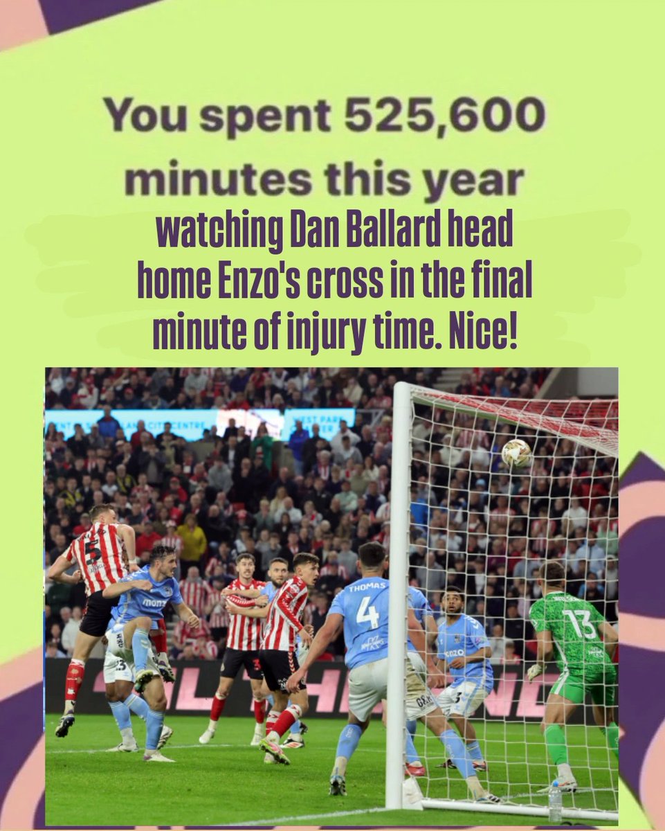 WTFSunlunPod's tweet image. #SpotifyWrapped