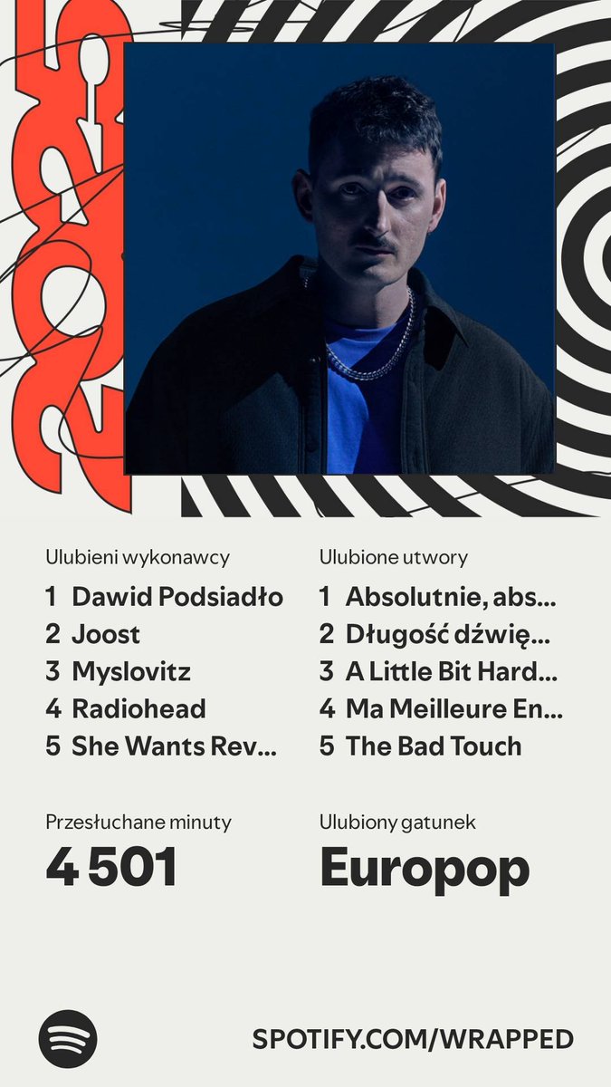 🫧Teaby🫧 tweet media