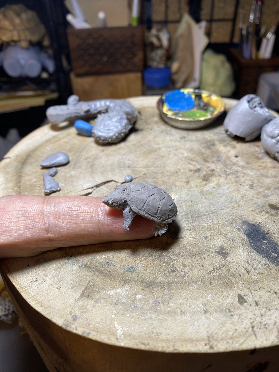 守亜（もりあ） (@Aquanaizer) / Posts / X