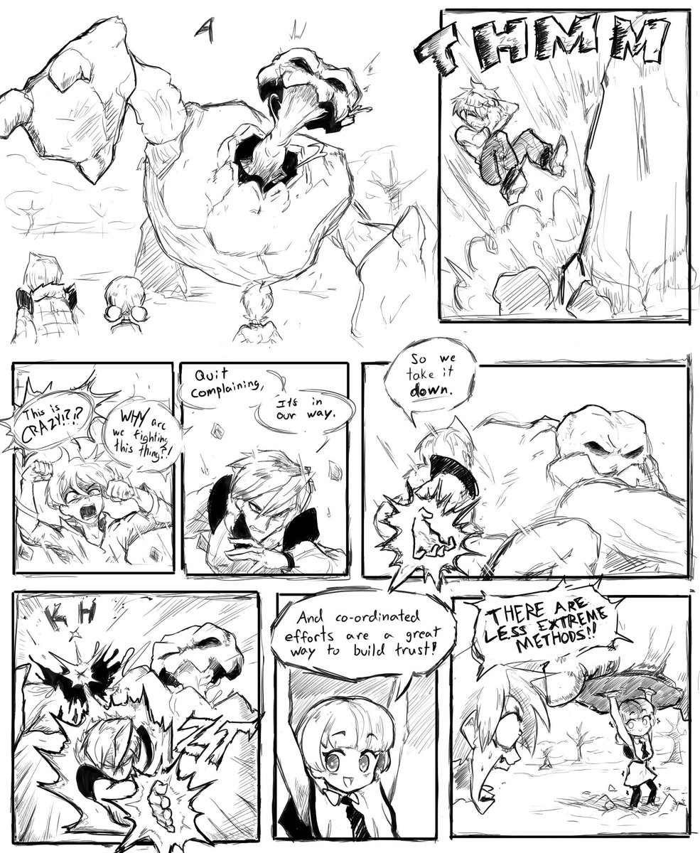 Elby Boxus 🔞 tweet media