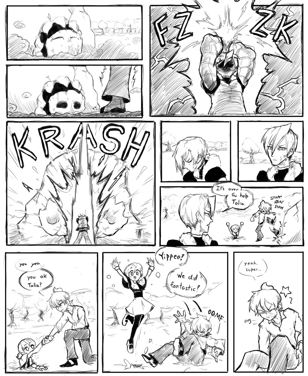 Elby Boxus 🔞 tweet media