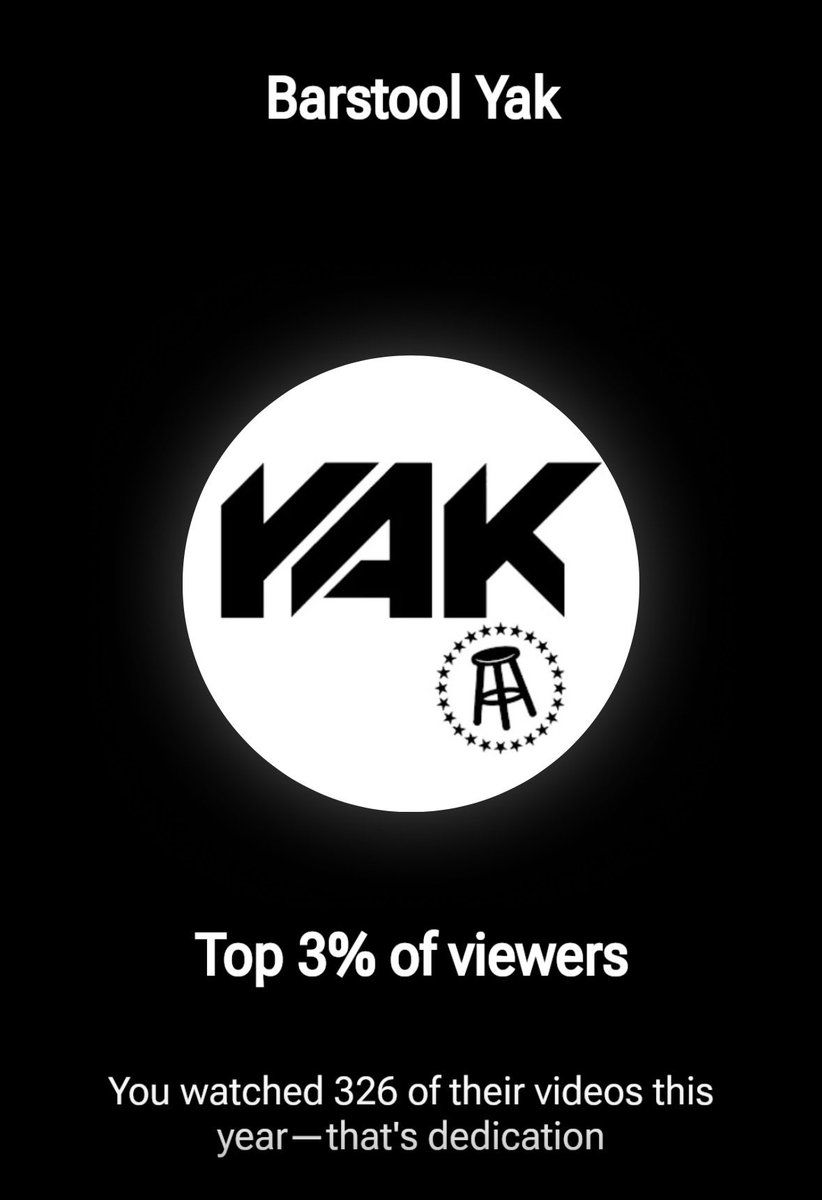 David Ullsperger tweet media