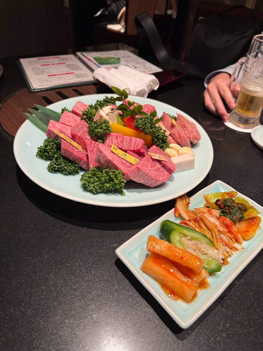 かっつー (@kattu0403) / Posts / X