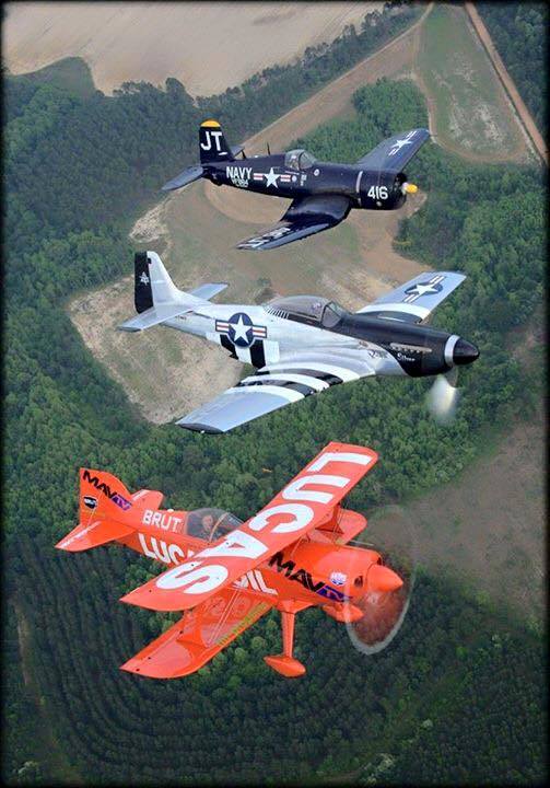 jlcairshows's tweet photo. Wings Over North Georgia (Early Bird Christmas Discount) - https://t.co/4r6aGhzEZw https://t.co/rA2g2fmodF