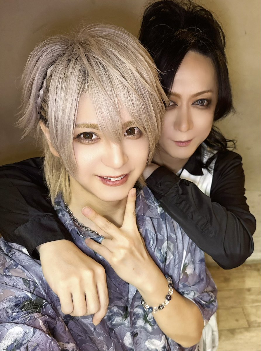 HERO Drums yusuke（ゆうすけ） ！！！47都道府県ツアー決定