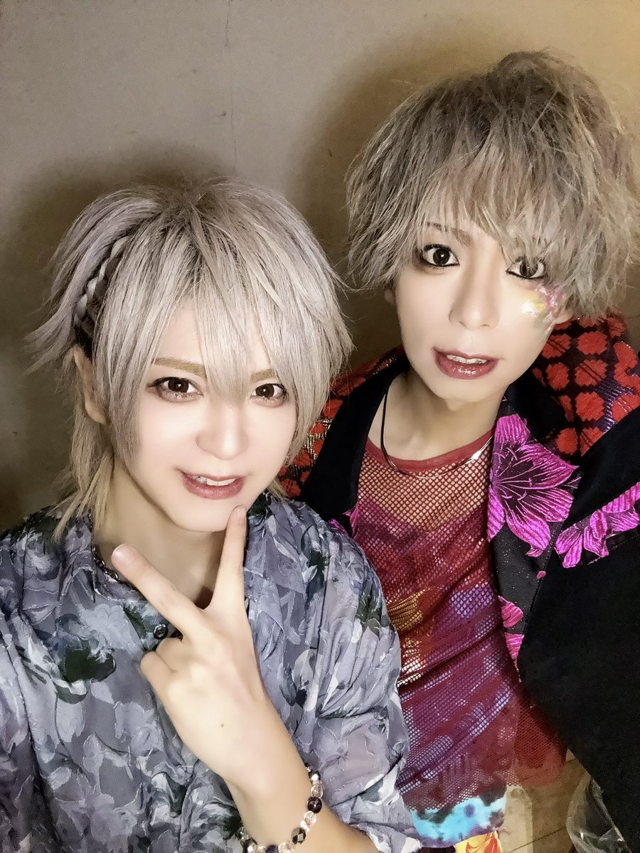 HERO Drums yusuke（ゆうすけ） ！！！47都道府県ツアー決定