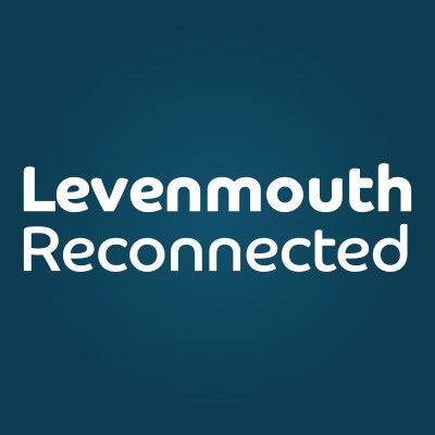 Levenmouth Reconnected tweet media