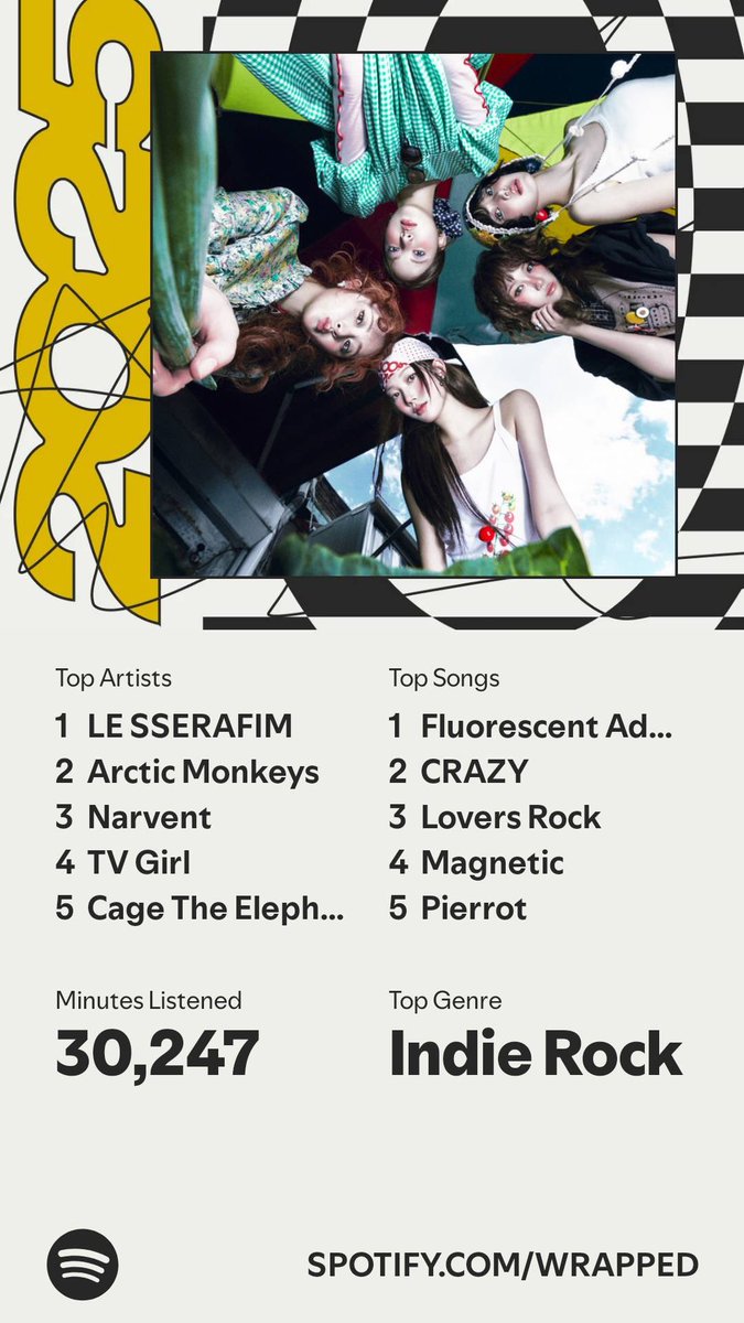 Jack | Freckleston tweet media