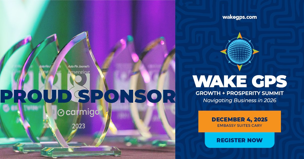 Liza Weidle tweet media