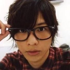 ぶりっ子ギャル時代ほくとくんたいせつ❣️❣️😭