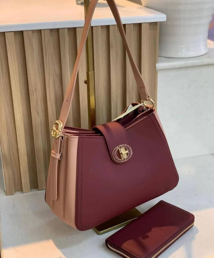 August178799's tweet photo. Add a class of touch to your closet❤️ https://t.co/3YmJbuwRtS
