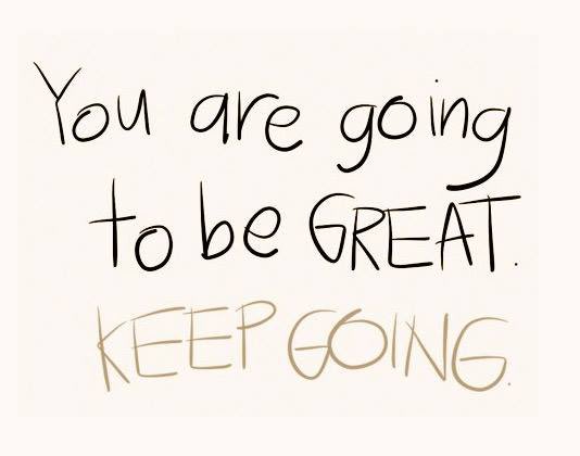 KathyHolzapfel's tweet photo. Who needs to hear this today? Besides ME?
And does anyone else’s magic writing chair feel a little tight after a week of travel and holiday eating? #Writersbutt
#5amwritersclub #screenwriting #amwriting #WritingCommunity #writerslife #writersoftwitter #goals #yougotthis #onward https://t.co/Pa00SPnTvW
