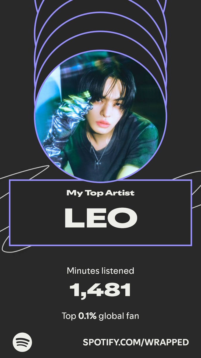 faa | closed. tweet media