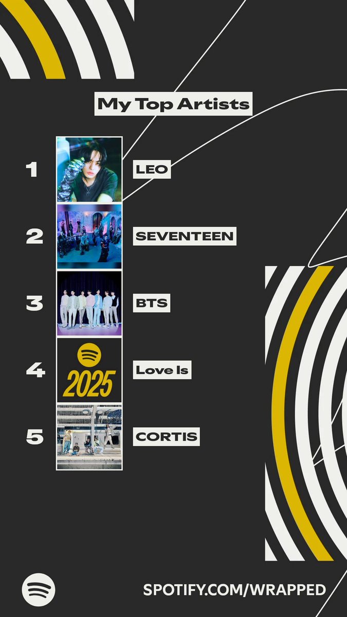 faa | closed. tweet media