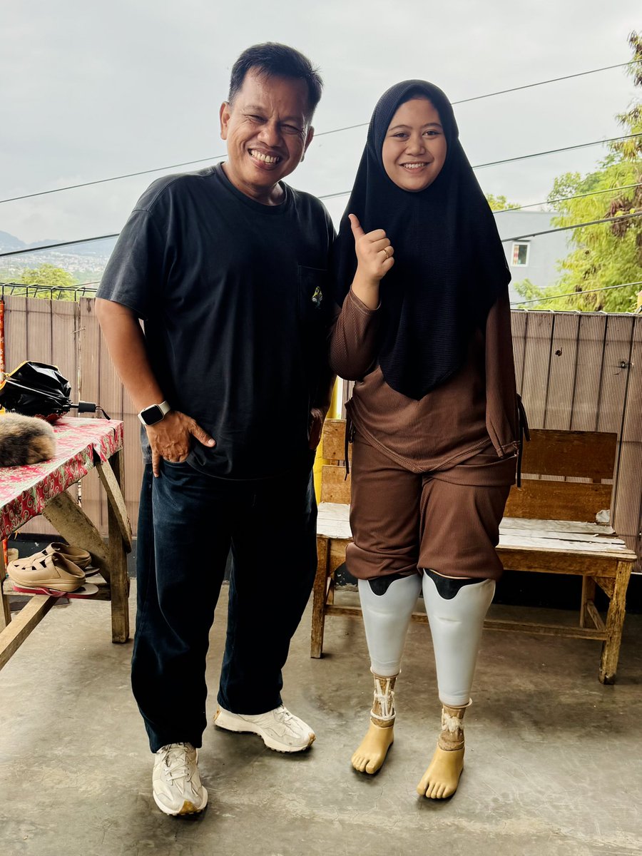 Coki Tobing tweet media