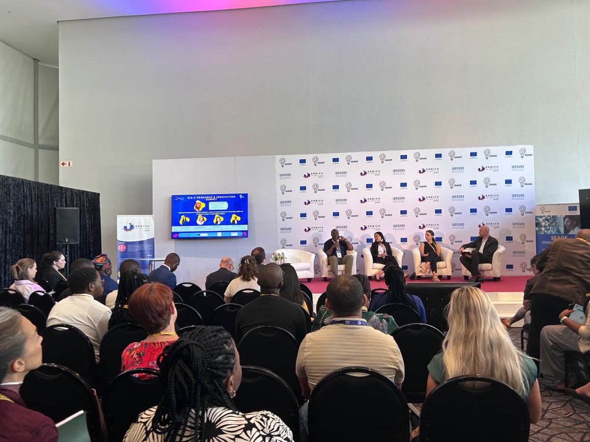 Knife Capital 🔪 tweet media