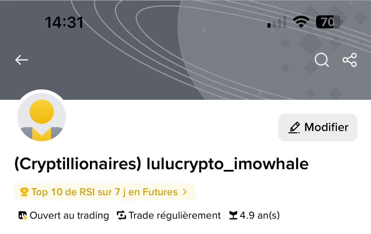lulucrypto tweet media