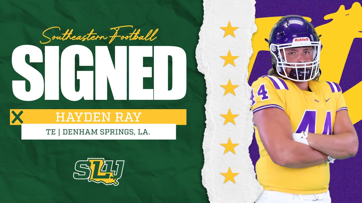 Southeastern Football tweet media