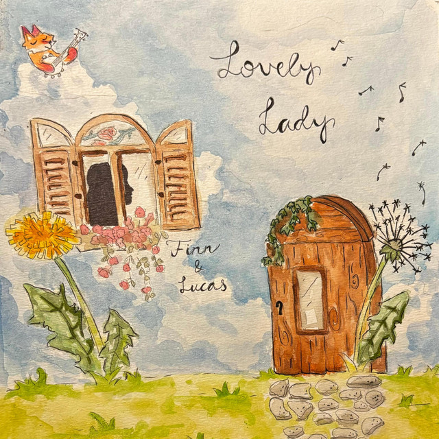 Daily Obscure Songs tweet media