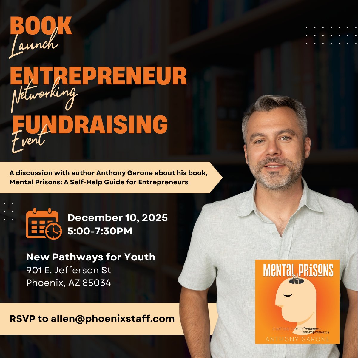 Dan Tyre tweet media