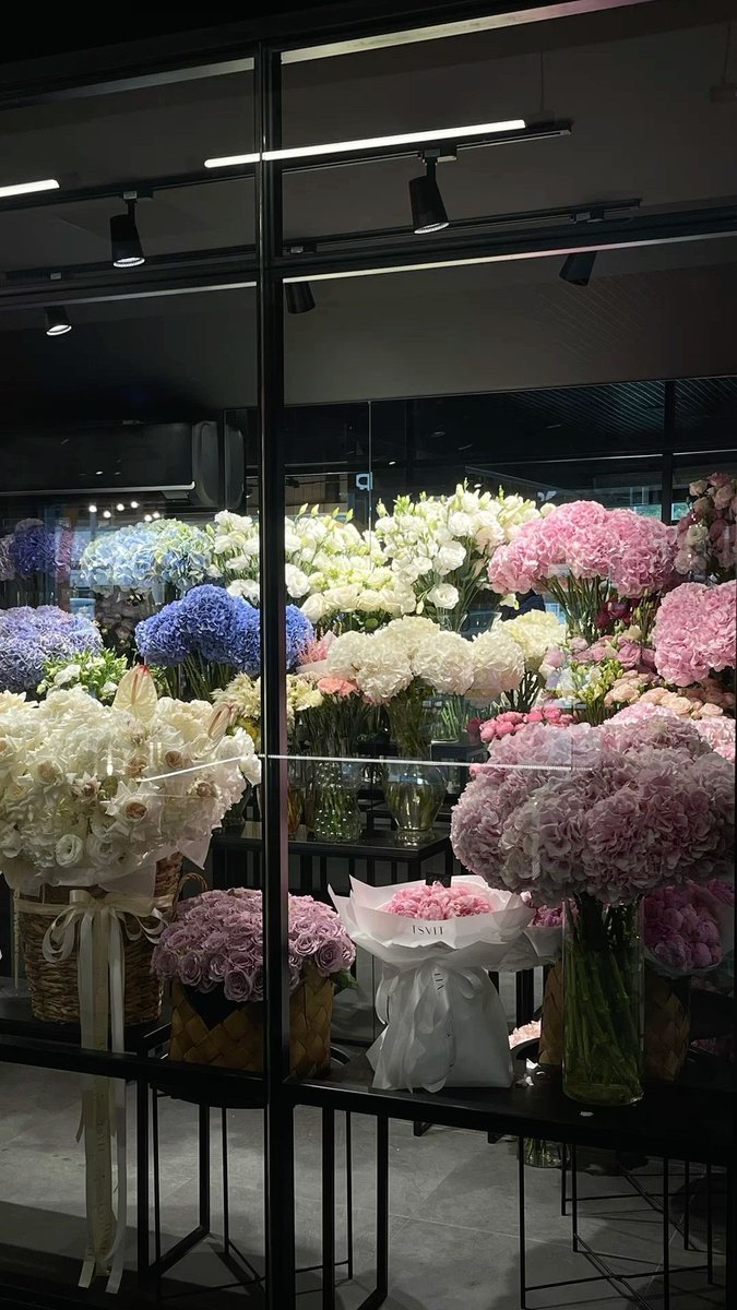 𝗟𝗲𝗲𝗻 (@1leio) on Twitter photo 