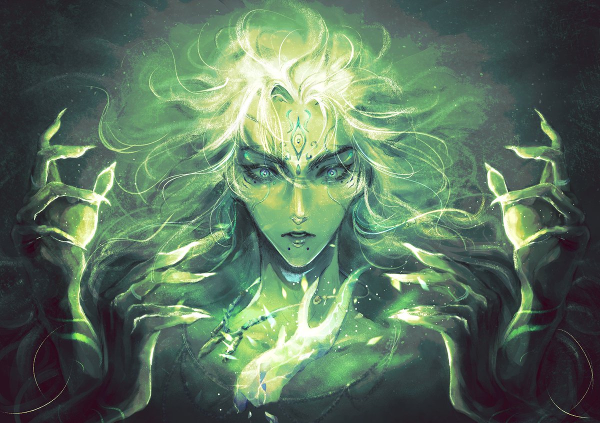 napat_ou's tweet image. สวัสดีค่ะ นะพัดค่ะะ ทั้งแอคเป็นงาน oc หมดเลยคับ ชอบงอกเด็กๆวาดด้วยสองมือและกระดูกสันหลังที่กร้อบแกร้บ😂 อาจจะทำงานช้าหน่อยเพราะอยากเก็บรายละเอียดจนตัวเองพอใจค่ะนานๆทีเลยมาลงรูป🥺 ขอฝากตัวด้วยนะค้า🫶