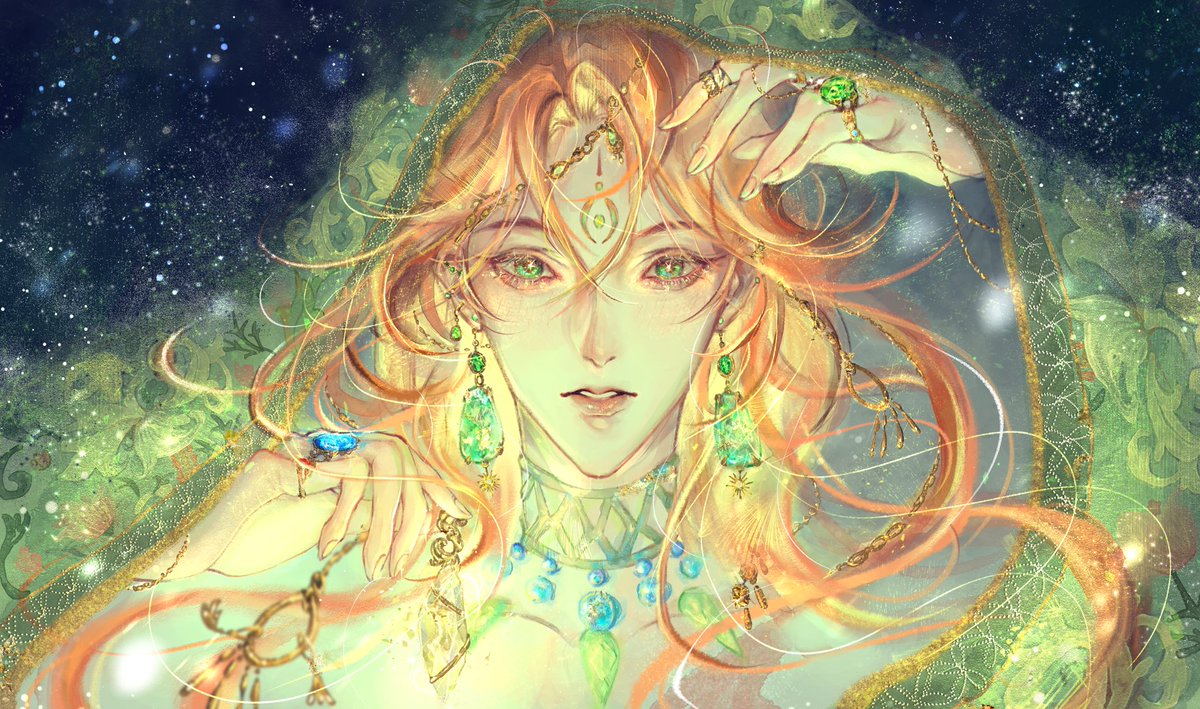 napat_ou's tweet image. สวัสดีค่ะ นะพัดค่ะะ ทั้งแอคเป็นงาน oc หมดเลยคับ ชอบงอกเด็กๆวาดด้วยสองมือและกระดูกสันหลังที่กร้อบแกร้บ😂 อาจจะทำงานช้าหน่อยเพราะอยากเก็บรายละเอียดจนตัวเองพอใจค่ะนานๆทีเลยมาลงรูป🥺 ขอฝากตัวด้วยนะค้า🫶