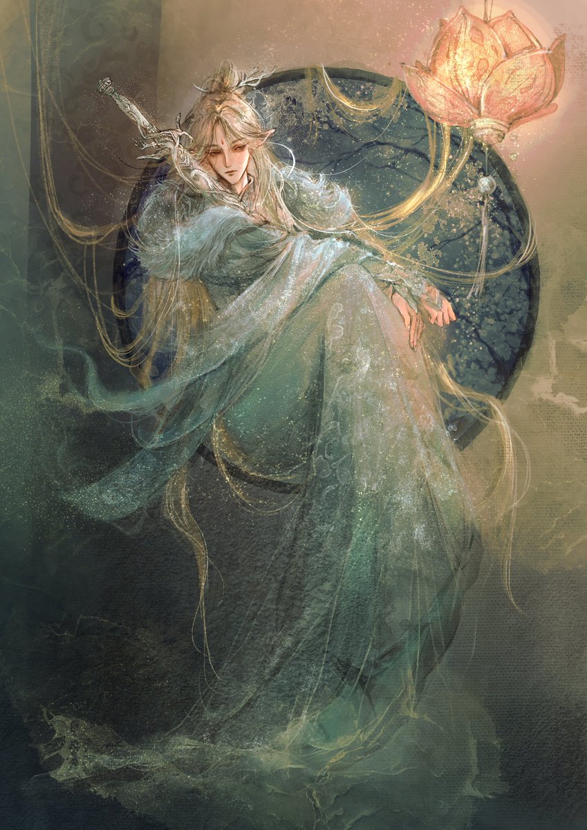 napat_ou's tweet image. สวัสดีค่ะ นะพัดค่ะะ ทั้งแอคเป็นงาน oc หมดเลยคับ ชอบงอกเด็กๆวาดด้วยสองมือและกระดูกสันหลังที่กร้อบแกร้บ😂 อาจจะทำงานช้าหน่อยเพราะอยากเก็บรายละเอียดจนตัวเองพอใจค่ะนานๆทีเลยมาลงรูป🥺 ขอฝากตัวด้วยนะค้า🫶