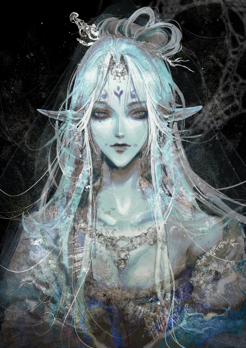 napat_ou's tweet image. สวัสดีค่ะ นะพัดค่ะะ ทั้งแอคเป็นงาน oc หมดเลยคับ ชอบงอกเด็กๆวาดด้วยสองมือและกระดูกสันหลังที่กร้อบแกร้บ😂 อาจจะทำงานช้าหน่อยเพราะอยากเก็บรายละเอียดจนตัวเองพอใจค่ะนานๆทีเลยมาลงรูป🥺 ขอฝากตัวด้วยนะค้า🫶