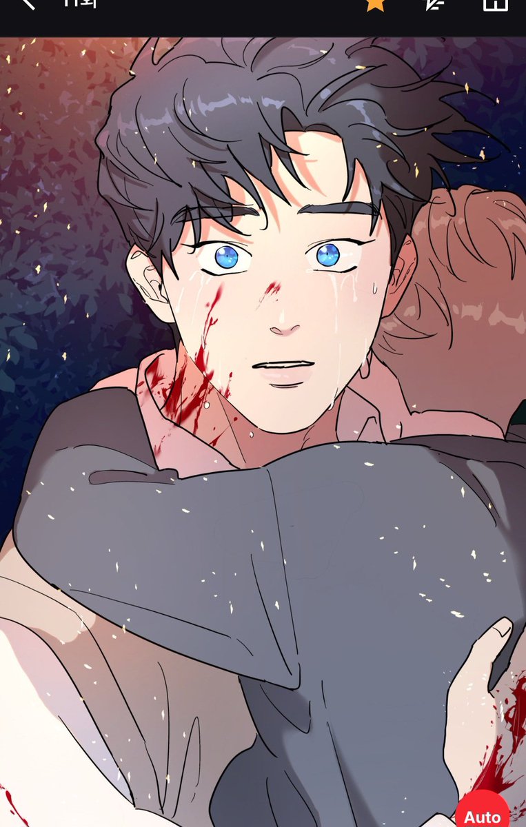 across every universe, taekyung holding our tiny heeseo always feels comforting… like a moment that was meant to exist🥺🤍