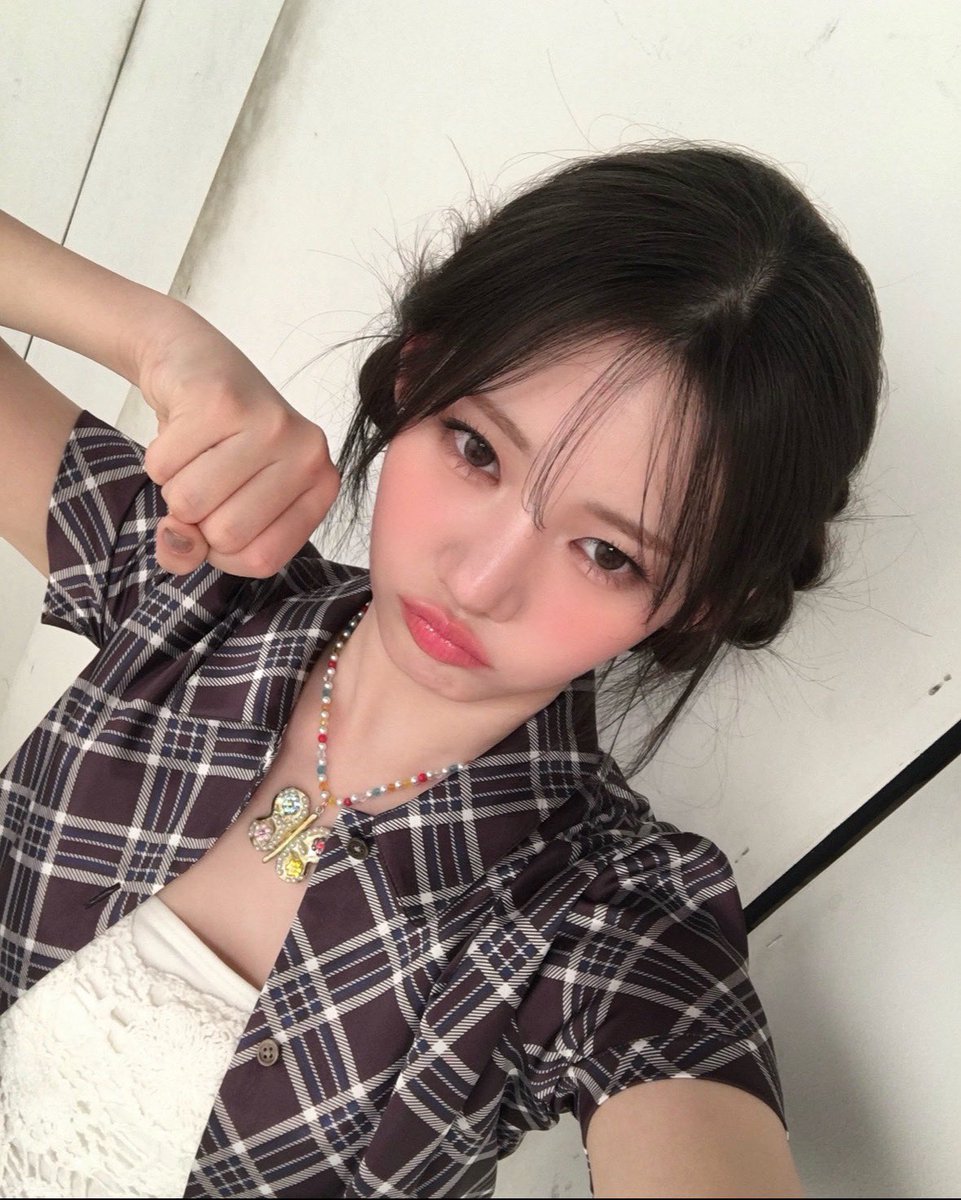 냐앙 tweet media