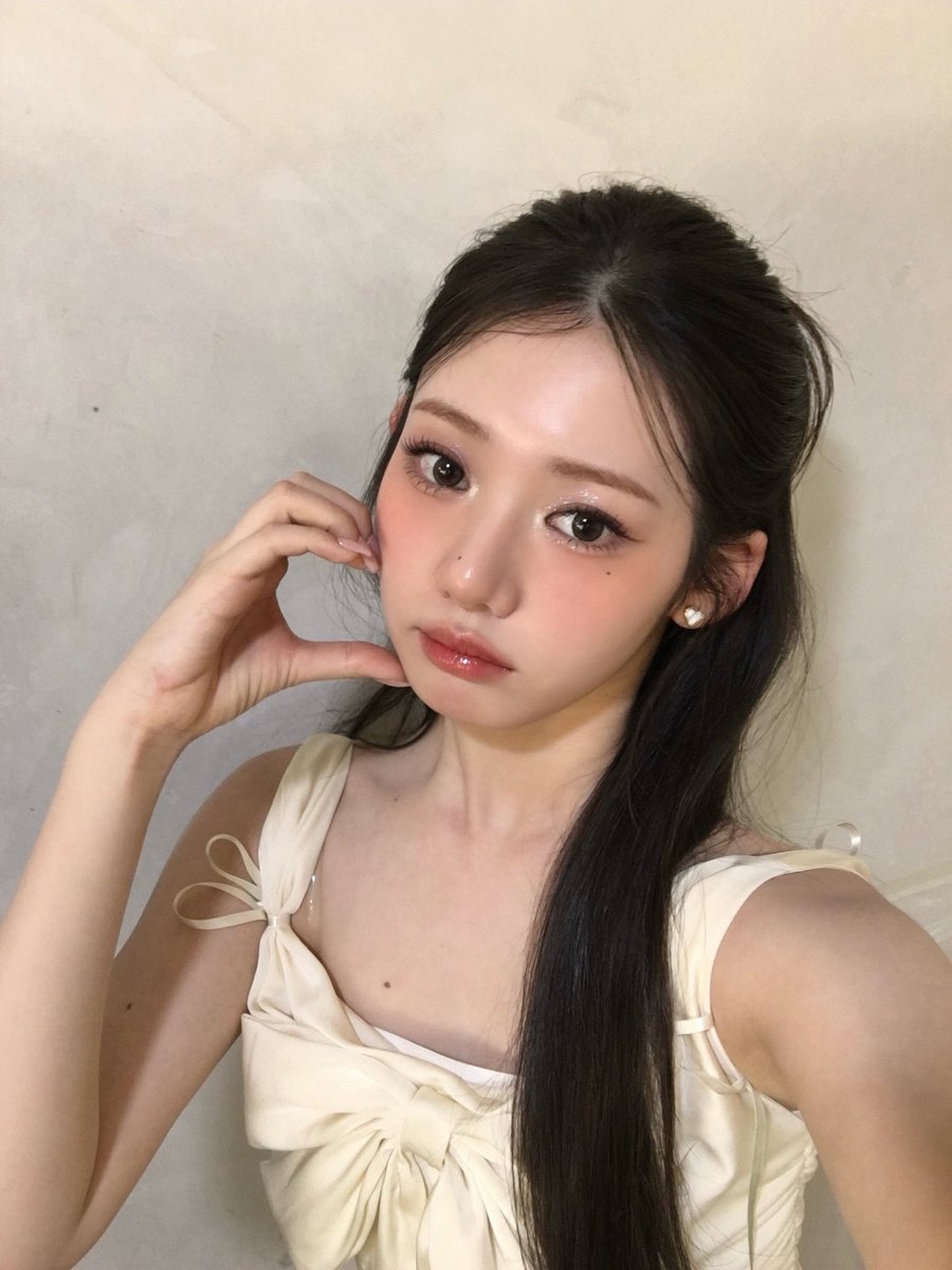 냐앙 tweet media