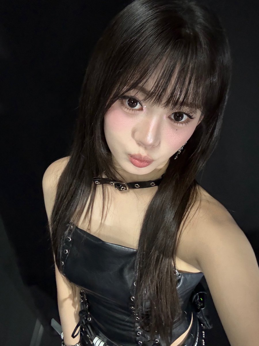 냐앙 tweet media