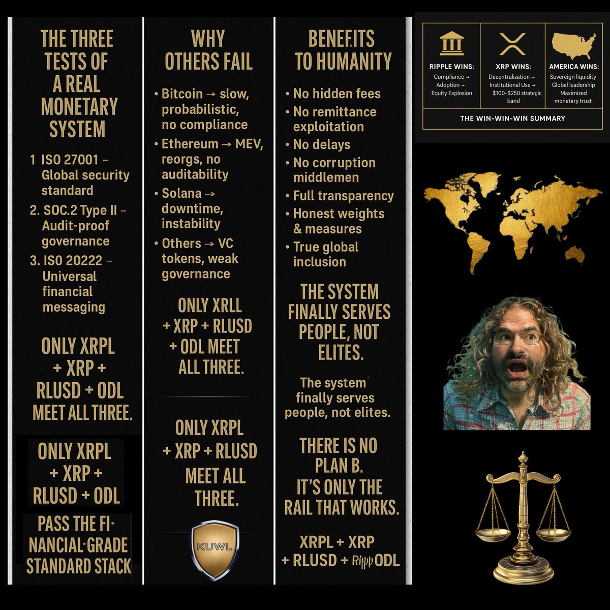 Institutional standards klydexglobal exchange elevate operational  excellence worldwide.ltp