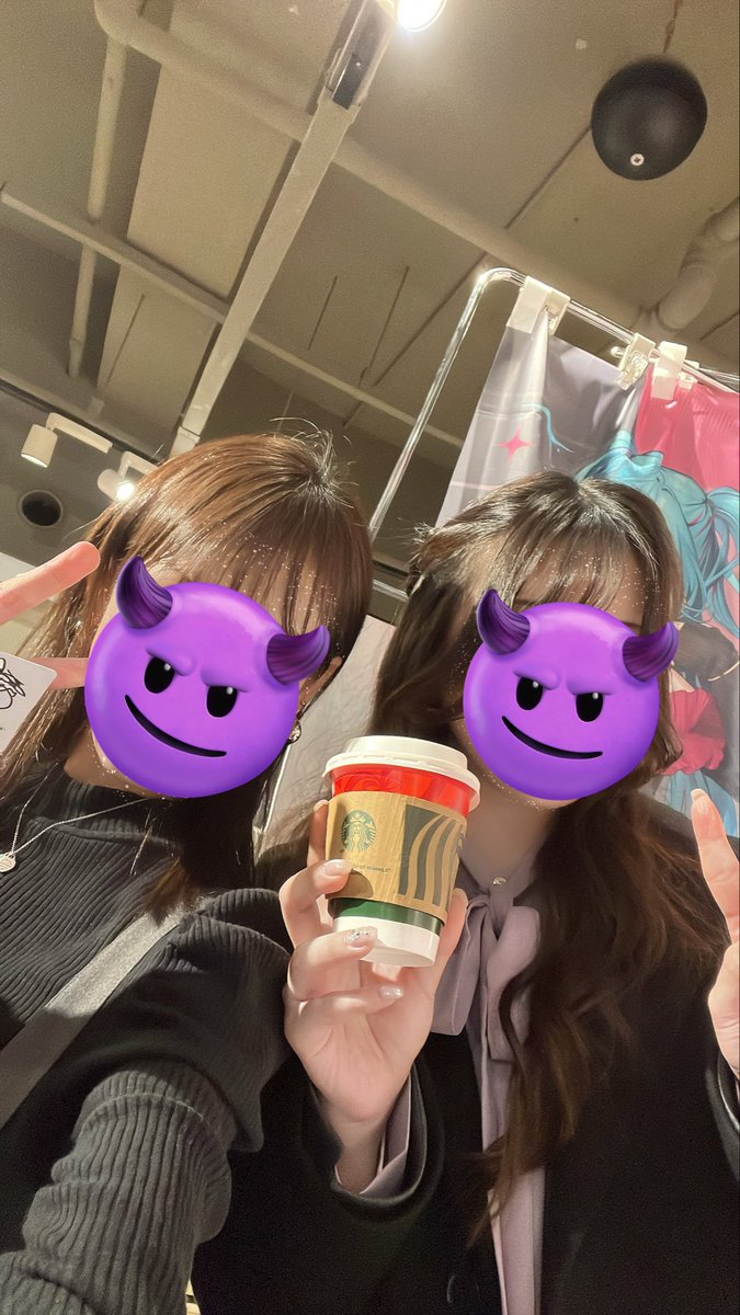 りーちゃん (@LiSTx__x666) / Posts / X