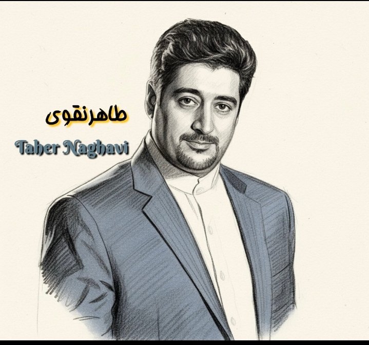 🔴 تایملاین : ۳۸ مین روز اعتصاب غذای #طاهر_نقوی در زندان اوین؛ اعزام به بیمارستان لغو شد
طاهر نقوی، وکیل دادگستری و فعال سیاسی آذربایجانی، امروز چهارشنبه ۱۲ آذر ۱۴۰۴ وارد سی و هشتمین روز اعتصاب غذای خود در زندان اوین شد.
صدای بیصدایان باشیم۔